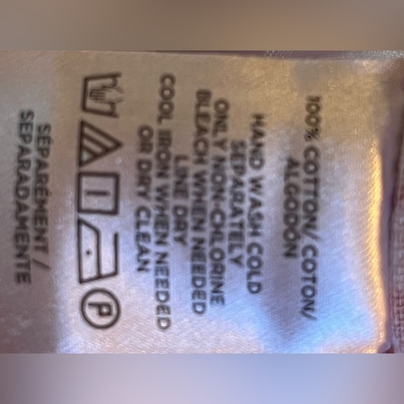 SOFT COTTON FALL COTTAGE CORE MAXI SKIRT - Picture 7 of 7